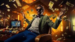 68bg