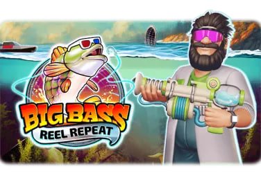 68bg
