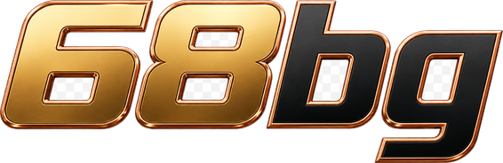 68bg